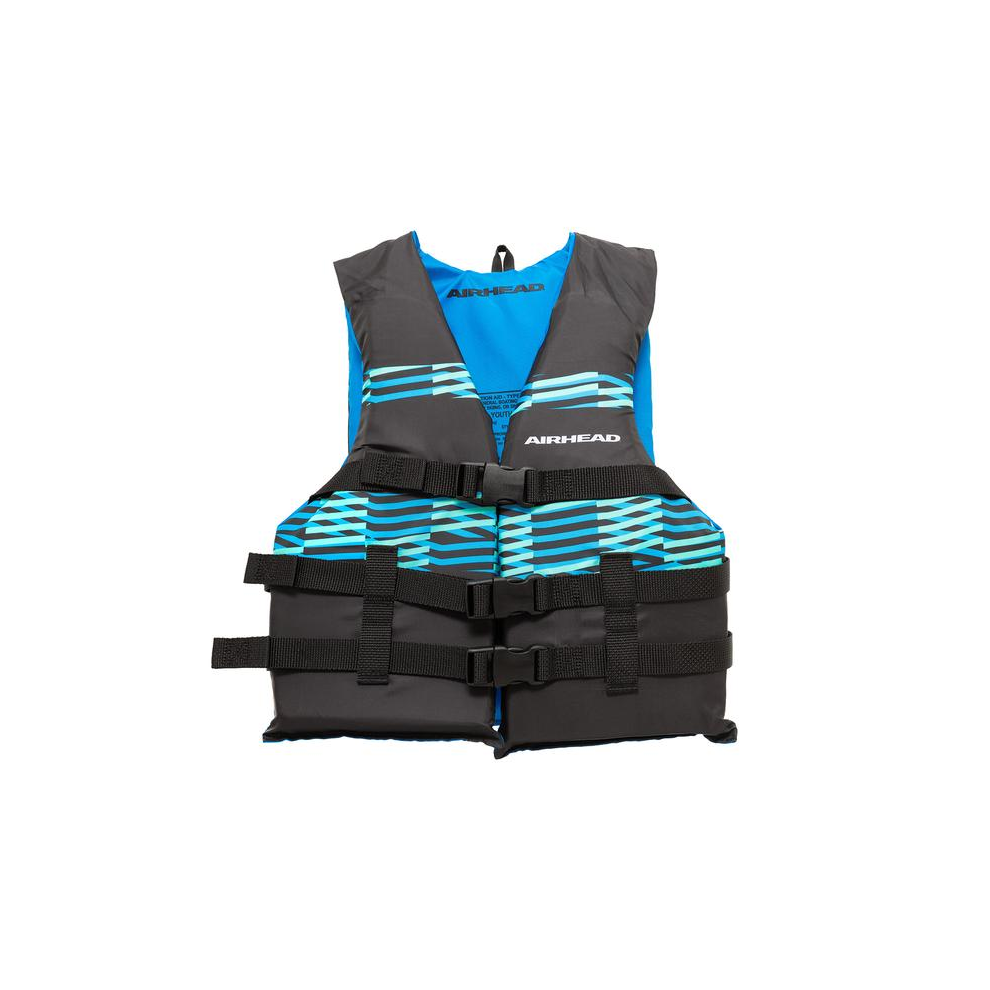 AIRHEAD ELEMENT YOUTH SIZE