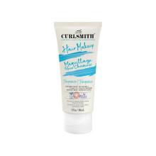 CURLSMITH - Hajsmink - Vegn ideiglenes hajsznezo s hajformz gl (trkiz 3fl.oz)