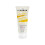 CURLSMITH - Χρώμα Μαλλιών Vegan & Gel Στυλ (Χρυσό 3 fl. oz) 1