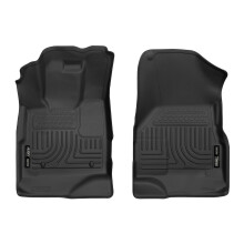 SERIE X-ACT CONTOUR