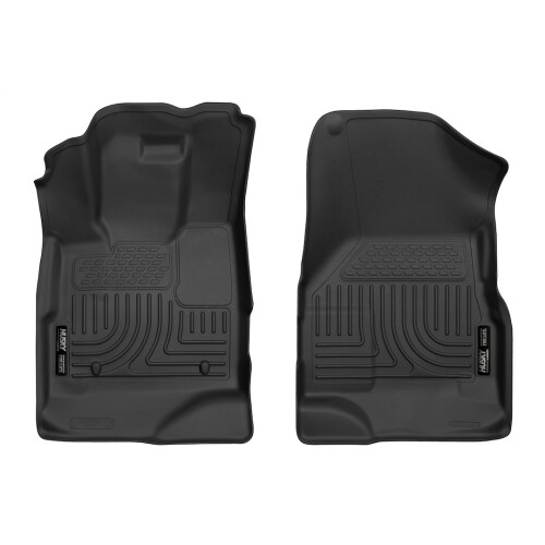SERIE X-ACT CONTOUR