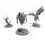 Citadel Black Colossal Ontought Miniatures 5