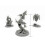 Citadel Black Colossal Ontought Miniatures 4
