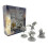 Citadel Black Colossal Ontought Miniatures 1