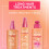 L’Oréal Paris Serum L'Oreal Paris Elvive Dream Lengths για Φριζάρισμα, 3.4 Οζ 5