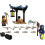LEGO LEGO NINJAGO Επική Μάχη - Κόλ vs. Πολεμιστής Φάντασμα 71733 4