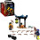 LEGO LEGO NINJAGO Επική Μάχη - Κόλ vs. Πολεμιστής Φάντασμα 71733 3