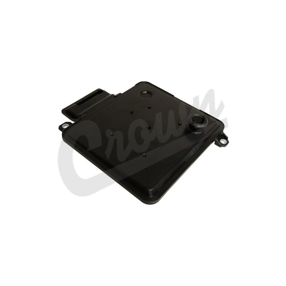 Crown Automotive 68417054Ab Transmission Filter For 2020-2023 Jeep Gladiator Jt 849603030270