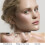 FOCALLURE 2 Τμχ Στικ Contour, Υψηλός & Μπρονζέ Πενάκι, Φωτεινές & Σκιές για το Πρόσωπο 4