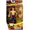 WWE WWE Legends Jake The Snake Roberts Elite Collection Action Figure 1