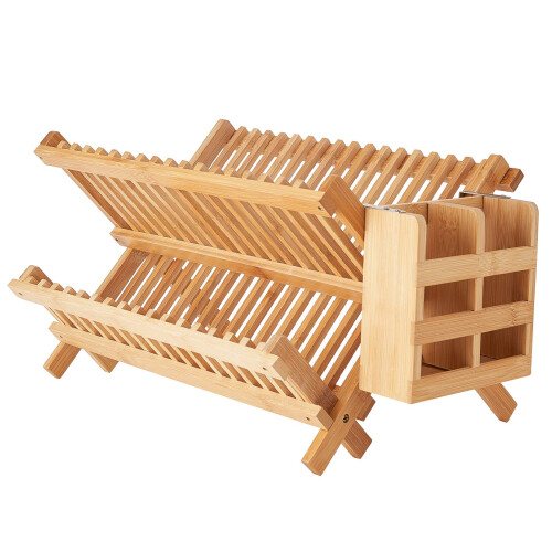 Bamboe