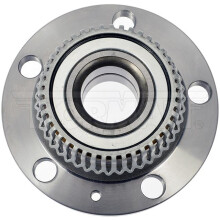 RADNABE BRG ASSY