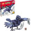 Mattel Set ?atas?e??? MEGA Corviknight   e 340 S?    at? ???  ????a ?a? ??    ?t?a ?a? ???? ?a????d? ?p??a? Pok? 1