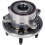 RADNABE BRG ASSY 1