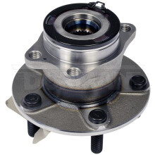 RADNABE BRG ASSY