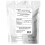(360 caps) Maca Root 800mg Vegan Capsules 7