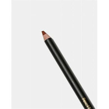 Celavi 15480 Eyeliner Pencil for Women, Brown