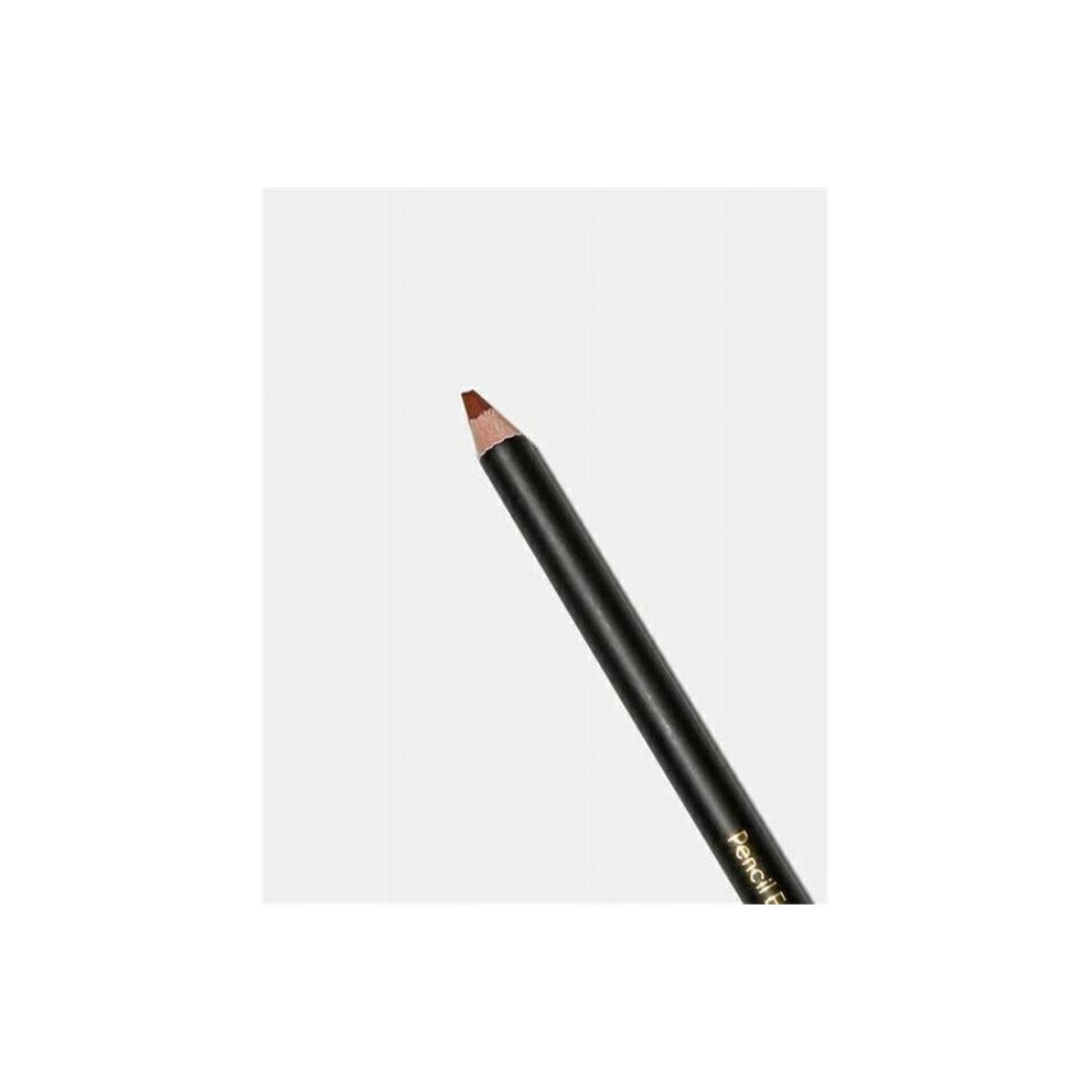 Celavi Cosmetics Celavi 15480 Eyeliner Pencil For Women, Brown