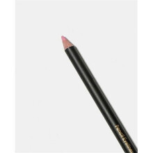 Celavi 15488 Eyeliner Pencil for Women, Coral