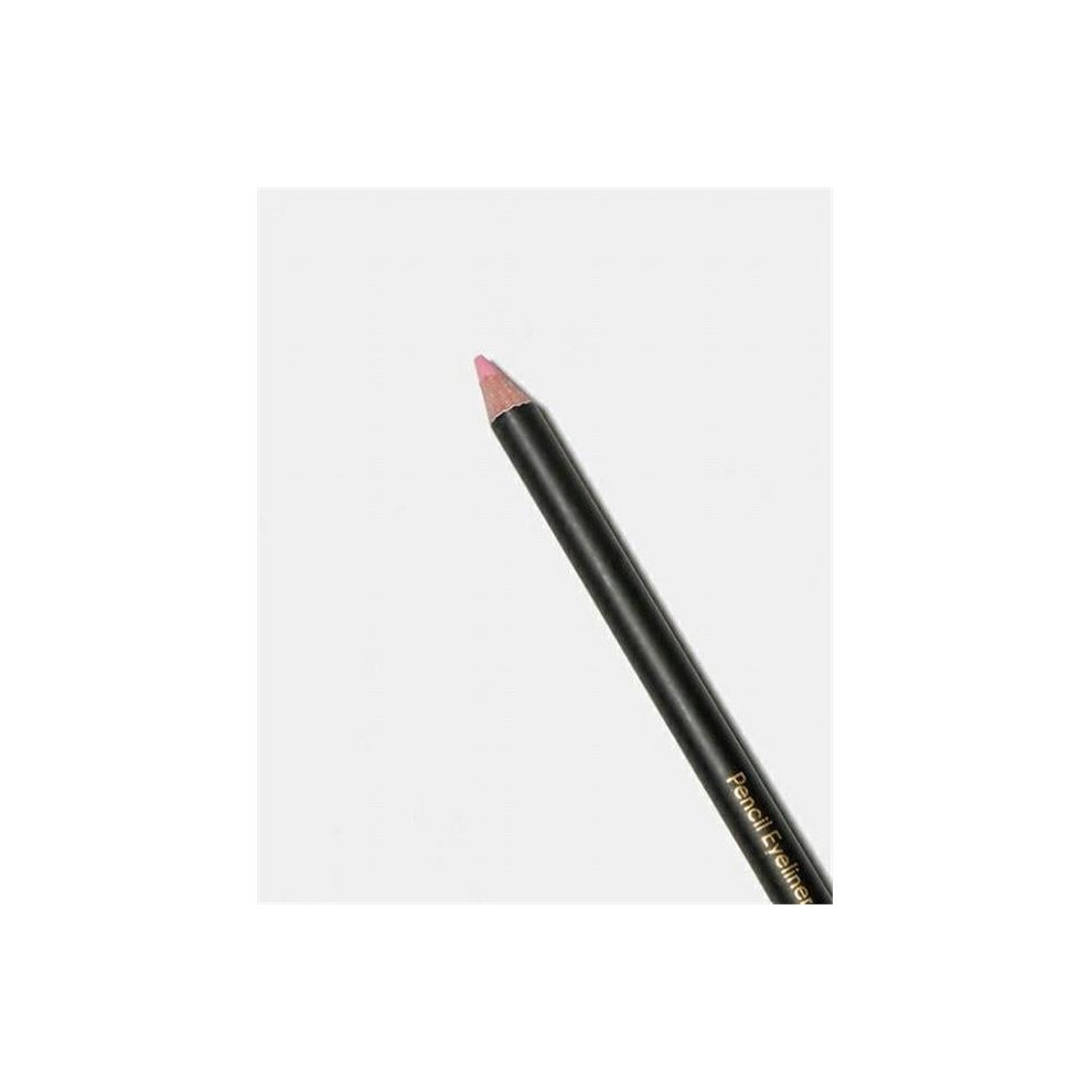 Celavi Cosmetics Celavi 15488 Eyeliner Pencil For Women, Coral