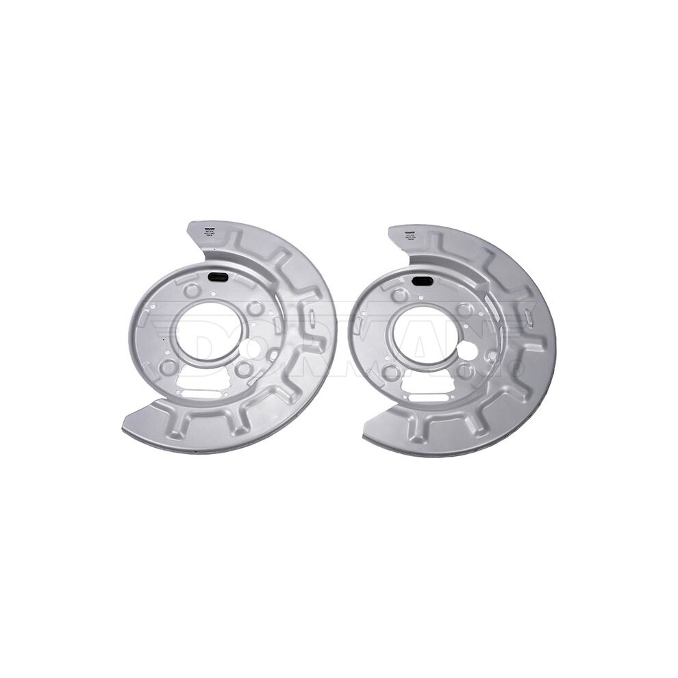 BACKING PLATE-image-OPC-PFXV2DY-NEW