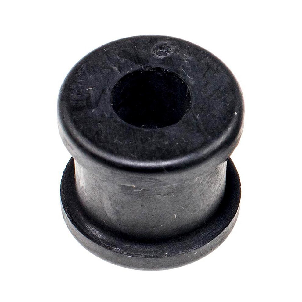 Sway Bar Kit 889245898807