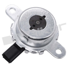 VARIABILN CASOVN VENTILU MOTORU (VVT)