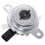 VARIABILN CASOVN VENTILU MOTORU (VVT) 1