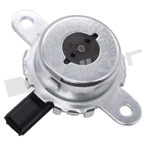VARIABILN CASOVN VENTILU MOTORU (VVT)