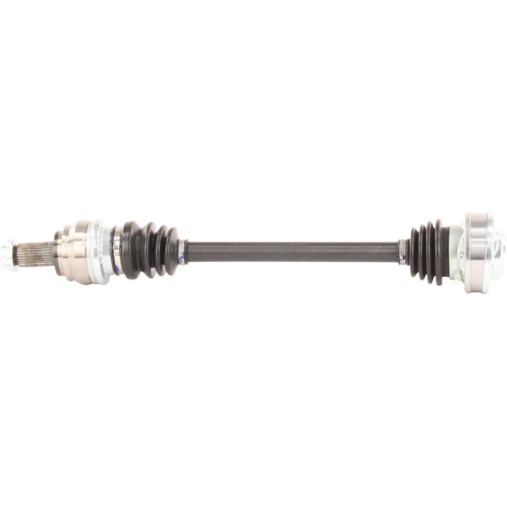 Surtrack Cv Axle Shaft