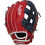 Rawlings | SURE CATCH T-Ball & Γάντι Νέων | Δεξί Χέρι | 11.5" | Μοντέλο Bryce Harper 5