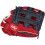Rawlings | SURE CATCH T-Ball & Γάντι Νέων | Δεξί Χέρι | 11.5" | Μοντέλο Bryce Harper 4