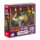 Exploding Kittens Puzzle 500 Τεμαχίων Exploding Kittens - Γάτες Παίζουν Craps, Παζλ για Ενήλικες, Παζλ Γάτας, Πολυ 1