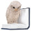 libri_x Buchstütze B-Uhu-ch 13 x 16,5 x 14,5 cm 3