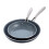 GreenPan Greenpan Swift Saud   vel Cer   mica Nonte 1