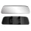 11 'x 3' rammel?s vidvinkel Mirro 1