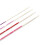 Prym Prym Ergonomics 8 Double Point Set  Size US 1  2  4  6 Knitting Needles  Assorted 20 Count 5