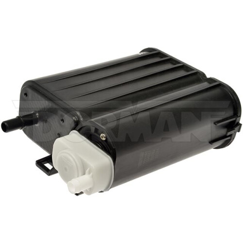 EVAP CANISTER