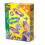 Luova sarja: Luotavat korukkeet 1