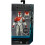 Star Wars Hasbro-(F28695L00 1