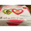 Heart Felt Sewing Craft Kit 1