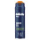 Gillette Gillette PRO Gel Ξυρίσματος Για Άνδρες 7oz, ProGlide Ευαίσθητο 2 σε 1 1
