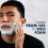Gillette Gillette PRO Gel Ξυρίσματος Για Άνδρες 7oz, ProGlide Ευαίσθητο 2 σε 1 3