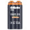 Gillette Gillette Pro Shaving Gel for Men Cools for 1