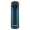 Contigo Contigo Jackson Chill 2.0, Θερμός Ανοξείδωτο Μπουκάλι Νερού 20oz, Μπλε Χρώμα 5