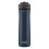 Contigo Contigo Ashland Chill 24oz Ανοξείδωτη Φιάλη με Καπάκι και Καλαμάκι, Τεχνολογία Θερμοκρασίας 1