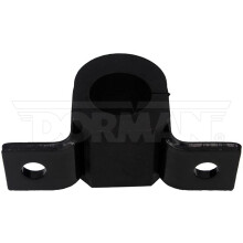 STAB BAR BUSHING KIT