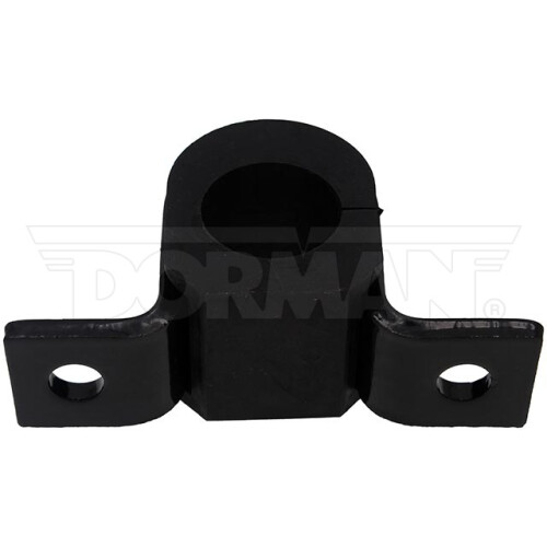 STAB BAR BUSHING KIT