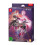 Nintendo Fire Emblem Warriors: Three Hopes [Limited Edition] (European Version) 1