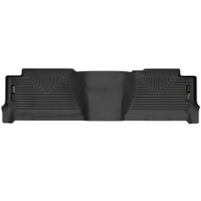 FORRO DEL PISO DEL 2? ASIENTO